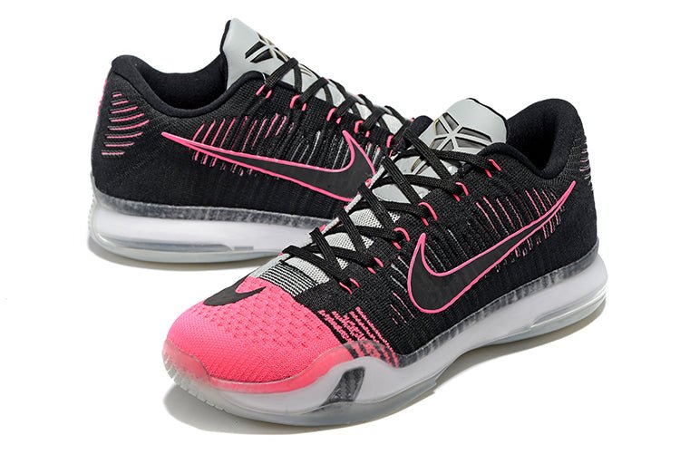 Kobe 10 clearance mambacurial for sale