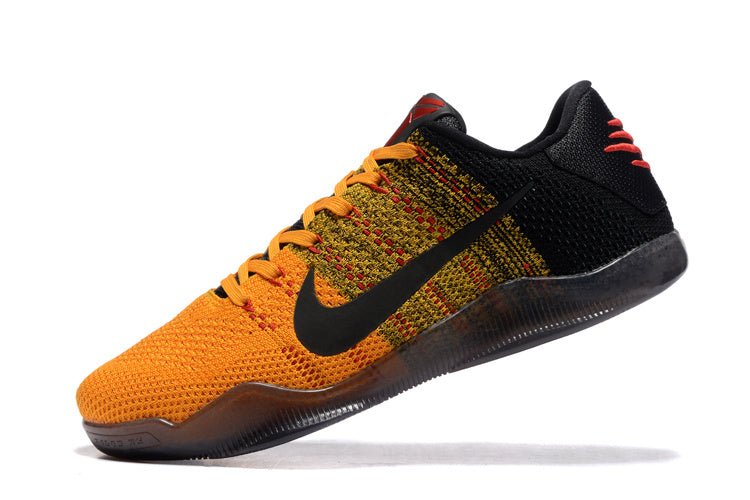 Kobe 10 bruce lee hotsell