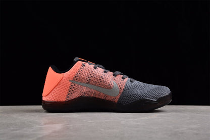 NIKE KOBE 11 ELITE LOW x EASTER - Prime Reps