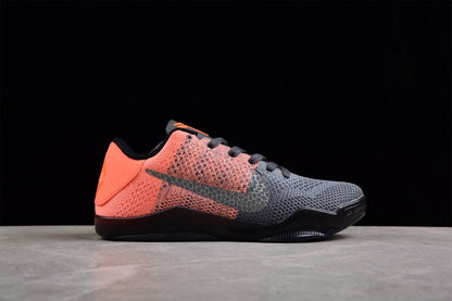 NIKE KOBE 11 ELITE LOW x EASTER - Prime Reps