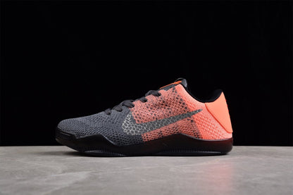 NIKE KOBE 11 ELITE LOW x EASTER - Prime Reps