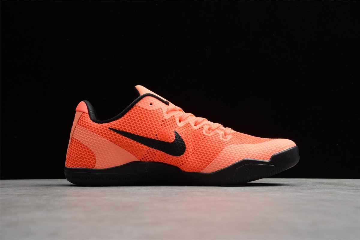 Kobe x em hotsell