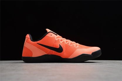 NIKE KOBE 11 EM LOW x BARCELONA - Prime Reps