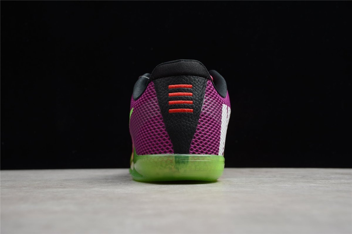 Mamba mercurial outlet