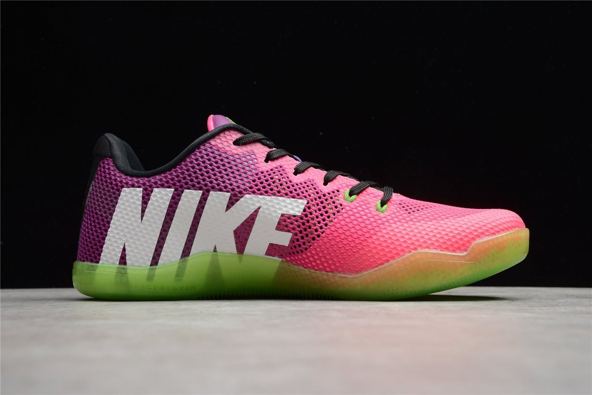 Mambacurial kobe outlet 11