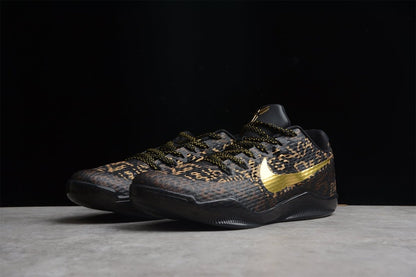 NIKE KOBE 11 x MAMBA DAY'ID - Prime Reps