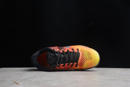 NIKE KOBE 11 x SUNSET - Prime Reps