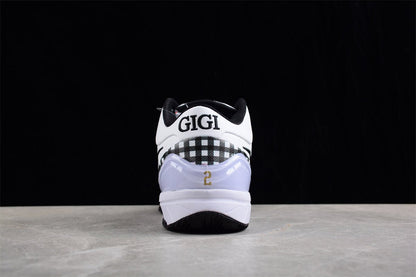 NIKE KOBE 4 PROTRO x MAMBACITA GIGI - Prime Reps