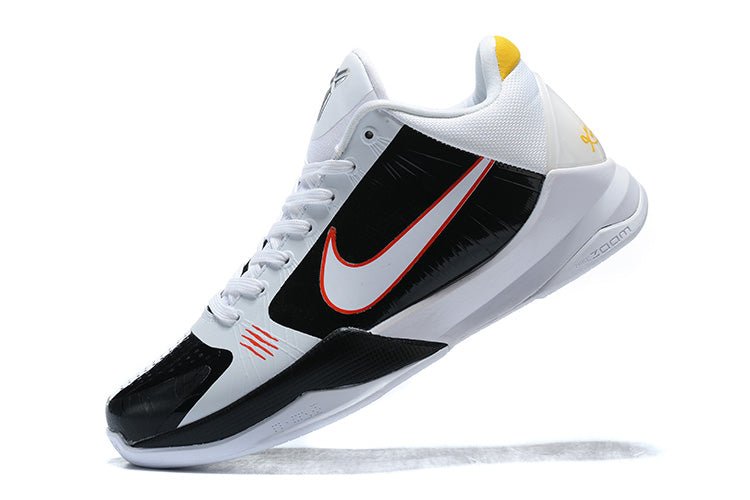 NIKE KOBE 5 PROTRO x ALTERNATE BRUCE LEE - Prime Reps