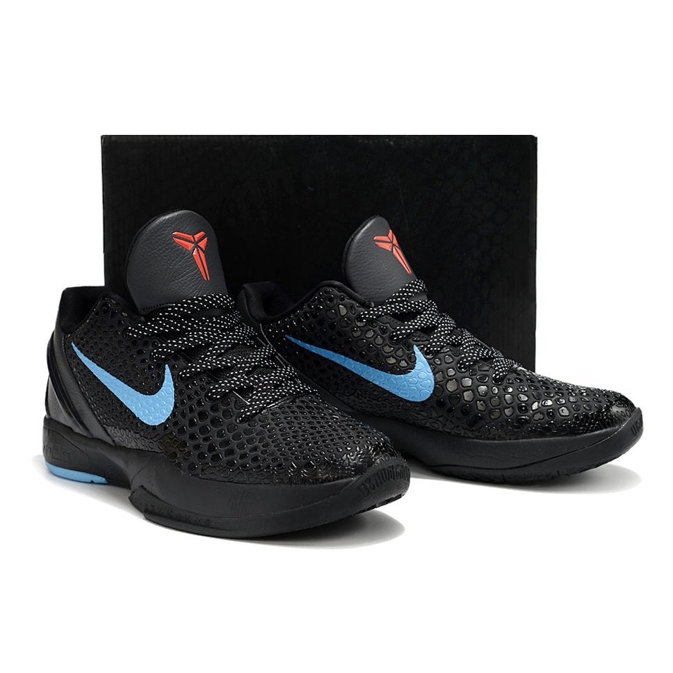 kobe 5 protro dark knight