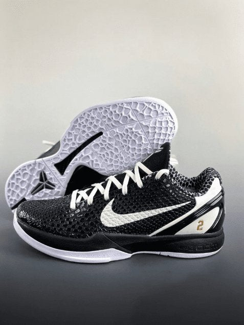 Nike Kobe 6 Protro Mambacita Sweet 16 Release Information