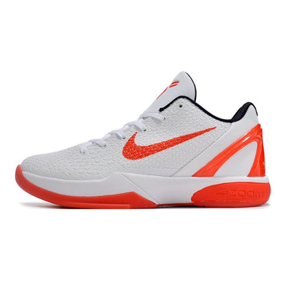 NIKE KOBE 6 PROTRO x RED VIPERS - Prime Reps