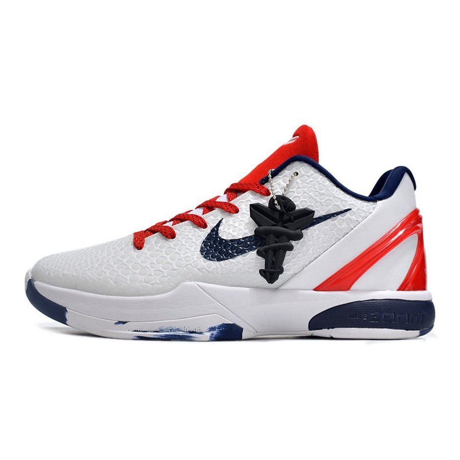 Nike kobe online usa