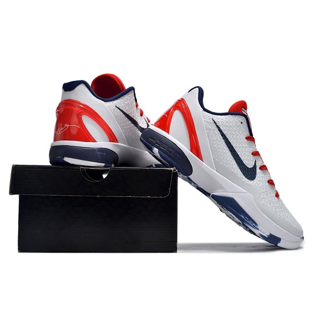 Kobe on sale shoes usa