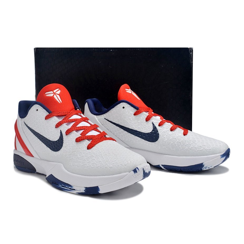 Team usa nike clearance shoes