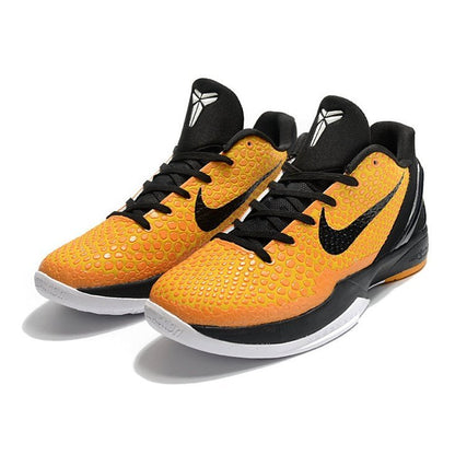 NIKE KOBE 6 x LIGHTBULB - Prime Reps