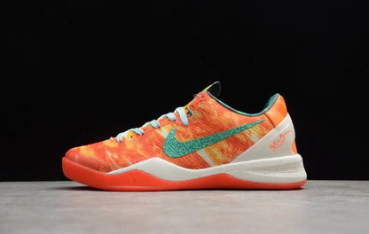 NIKE KOBE 8 x ALL-STAR AREA 72 - Prime Reps