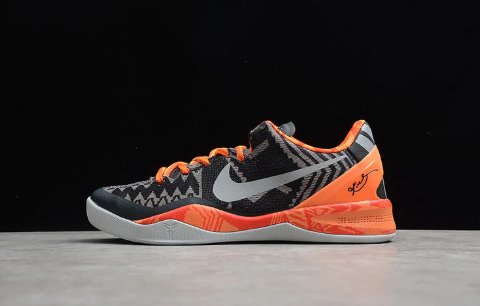 Kobe bryant black hot sale history month shoes