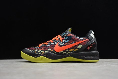 Kobe on sale 8 xmas