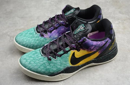 NIKE KOBE 8 x EASTER - Prime Reps