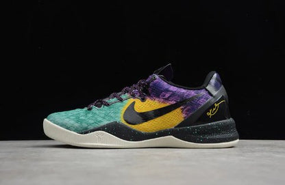 NIKE KOBE 8 x EASTER - Prime Reps