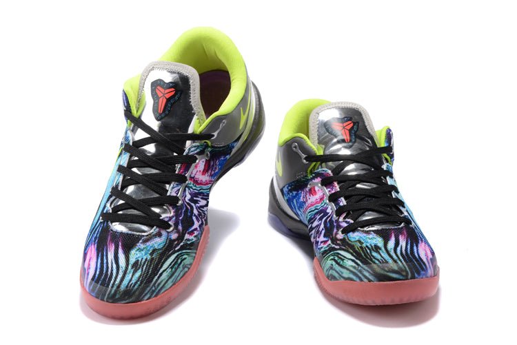 Nike kobe best sale 8 prelude