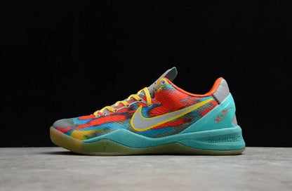 NIKE KOBE 8 x VENICE BEACH - Prime Reps