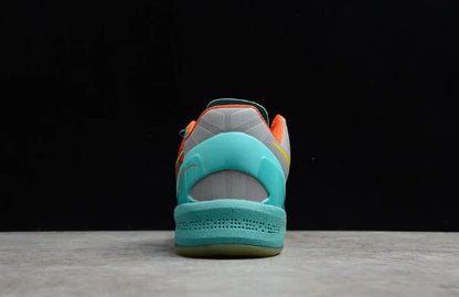 NIKE KOBE 8 x VENICE BEACH - Prime Reps