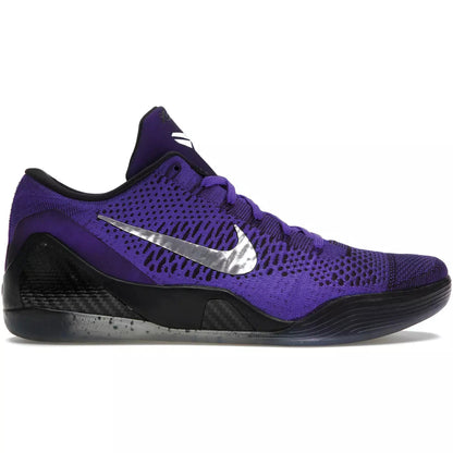 NIKE KOBE 9 x MOONWALKER - Prime Reps