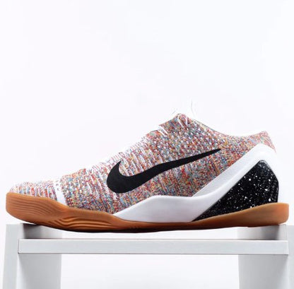 NIKE KOBE 9 x MULTI - Prime Reps