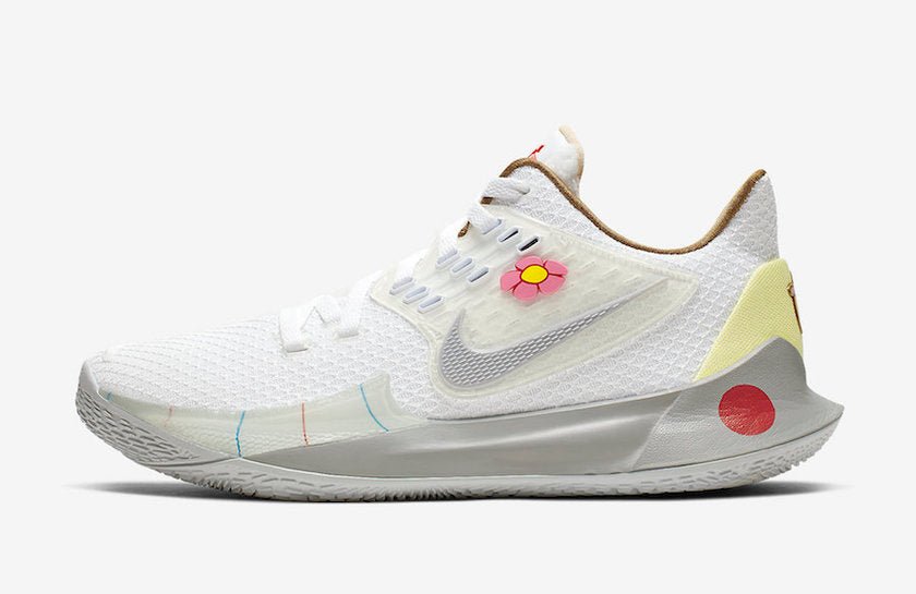 Where to clearance buy nike spongebob