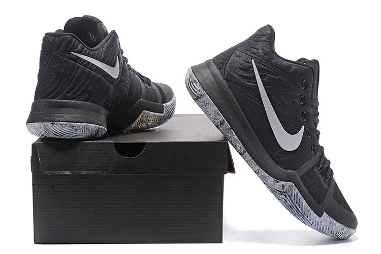 Kyrie 3 bhm clearance price