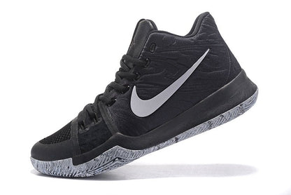 NIKE KYRIE 3 x BHM - Prime Reps