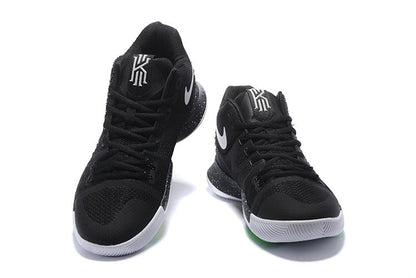 NIKE KYRIE 3 x BLACK ICE - Prime Reps