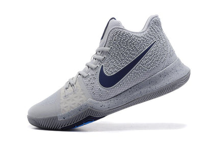 NIKE KYRIE 3 x COOL GREY - Prime Reps