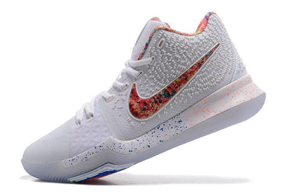 NIKE KYRIE 3 x EYBL - Prime Reps