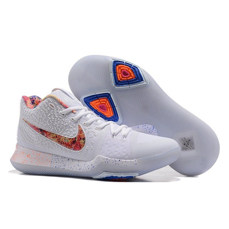 NIKE KYRIE 3 x EYBL - Prime Reps