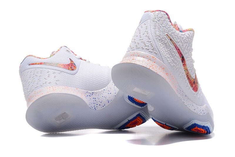 Kyrie 3 eybl for hot sale sale