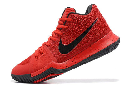 NIKE KYRIE 3 x THREE POINT CONTEST CANDY APPLE - Prime Reps