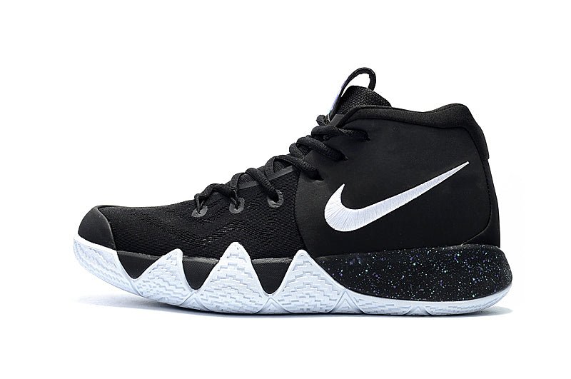 NIKE KYRIE 4 x ANKLE TAKER - Prime Reps