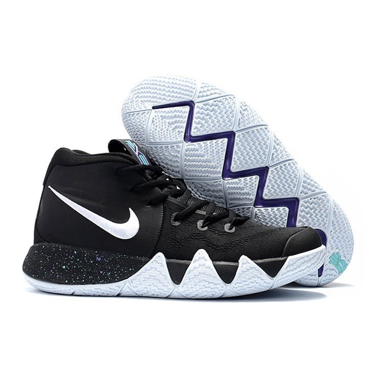 NIKE KYRIE 4 x ANKLE TAKER - Prime Reps