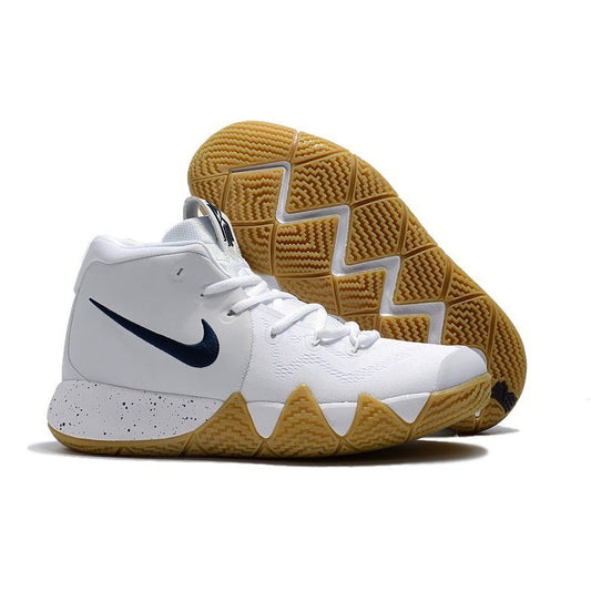 NIKE KYRIE 4 x UNCLE DREW - Prime Reps
