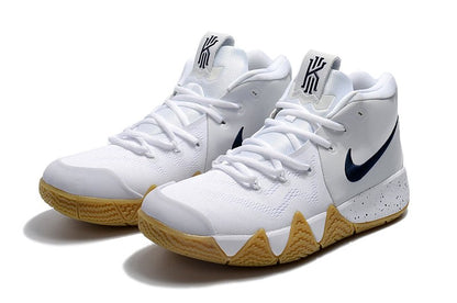 NIKE KYRIE 4 x UNCLE DREW - Prime Reps