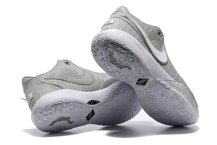 Lebron grey outlet