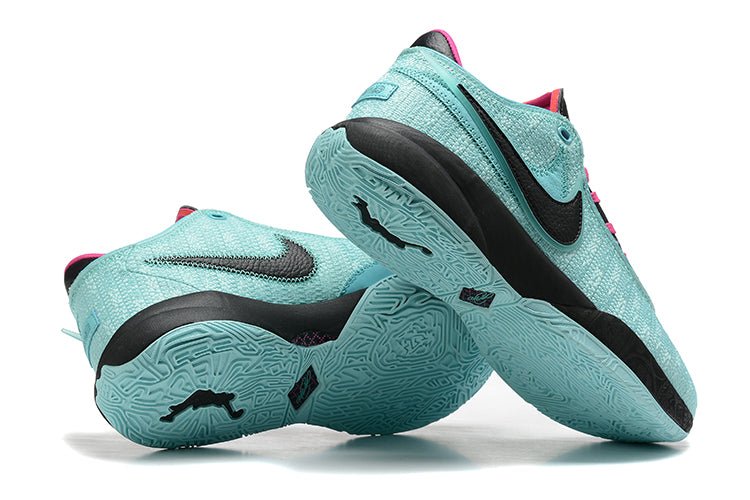 Kobe 5 south cheap beach