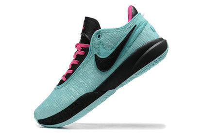 NIKE LEBRON 20 x SOUTH BEACH - Prime Reps