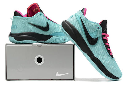 NIKE LEBRON 20 x SOUTH BEACH - Prime Reps