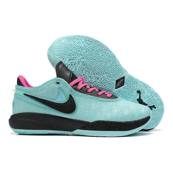 Mens nike best sale south beach hoodie