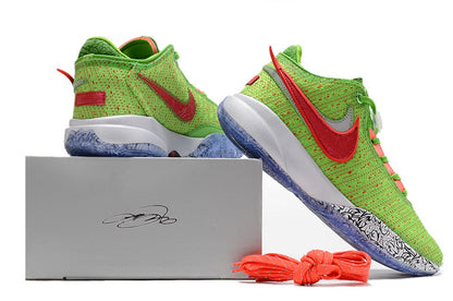 NIKE LEBRON 20 x STOCKING STUFFER - Prime Reps