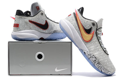 NIKE LEBRON 20 x THE DEBUT - Prime Reps